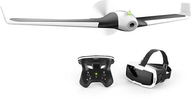 Parrot DISCO FPV.jpg