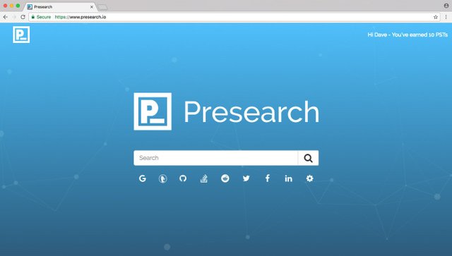 Presearch-The-Decentralized-Search-Engine-Announces-Crowdsale.jpg