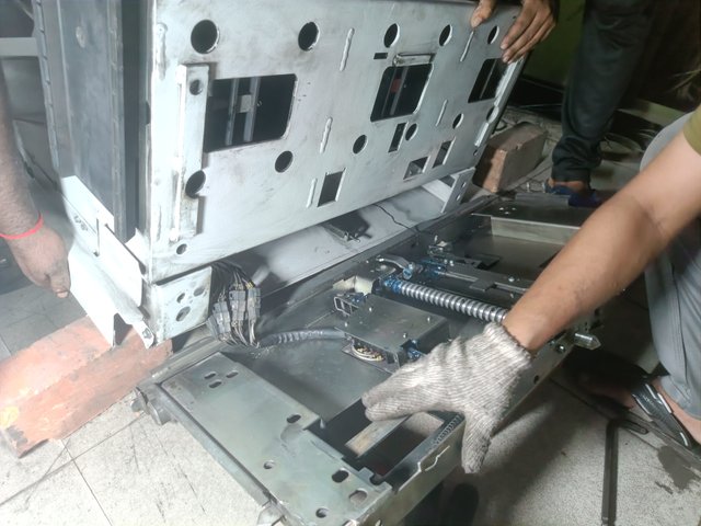 IMG20250623113323.jpg