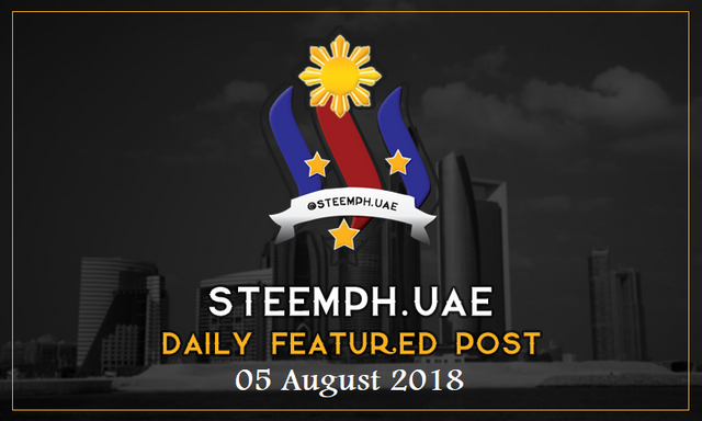 UAE-FEATURED 05Aug.png