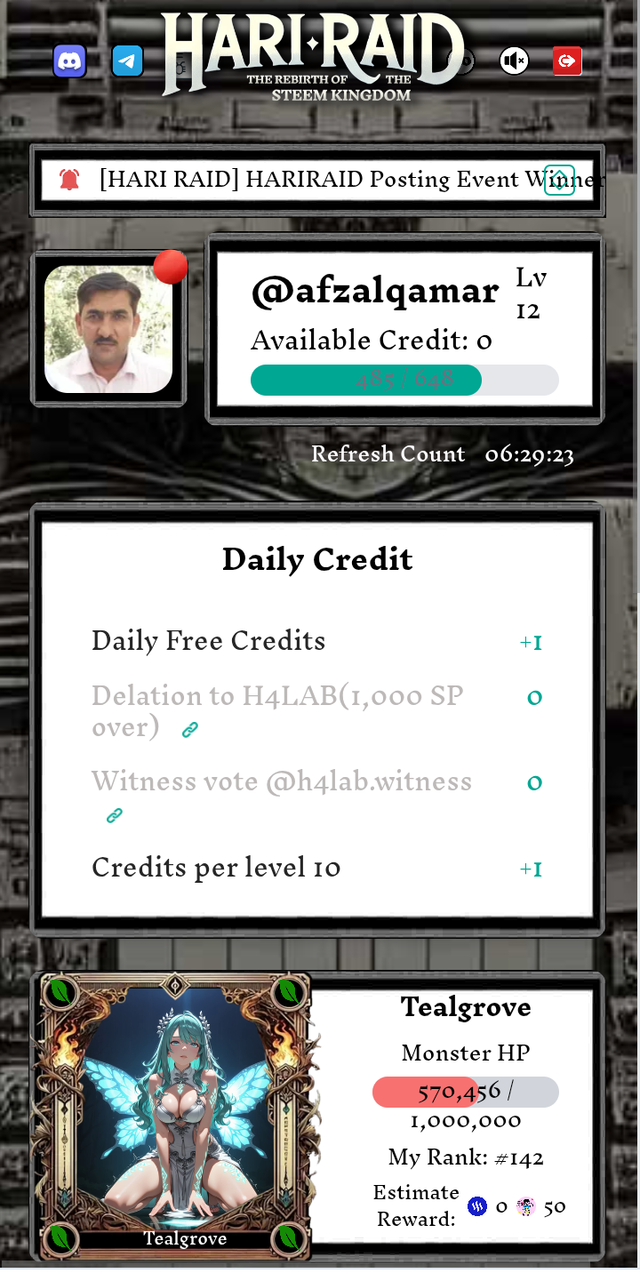 Screenshot_20250928-223042.png