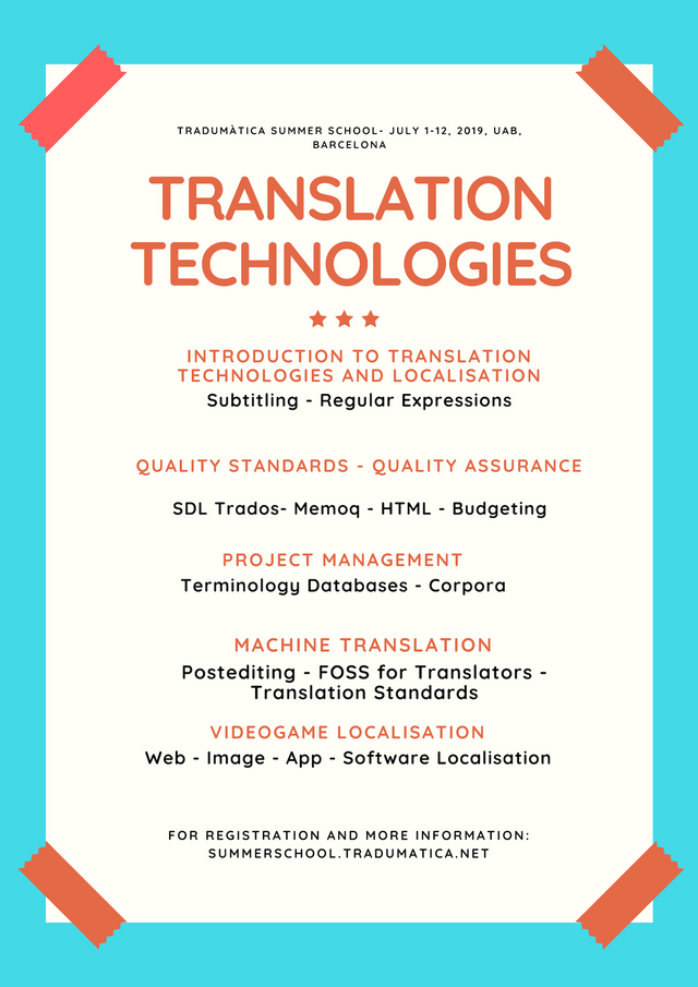 Translatıon technologıessummer school.png