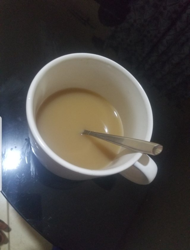 20250410_203857.jpg