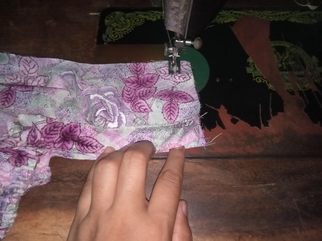 IMG20250722210549.jpg
