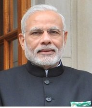 PM_Modi_Portrait(cropped).jpg