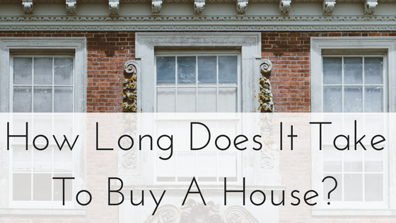 How Long Does It Take To Buy A House_ Kathleen Monroe Realtor.png