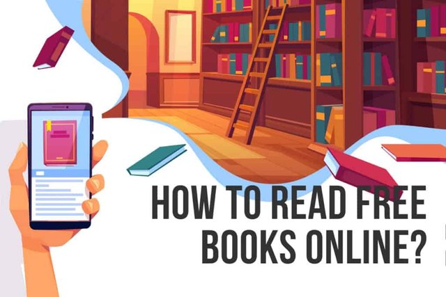 How-to-read-free-books-online-1024x683.jpg