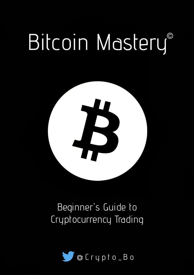 Bitcoin Mastery Title.jpg