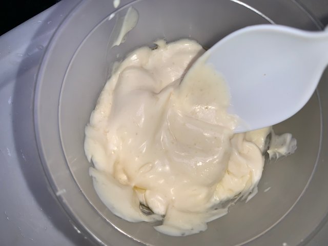 IMG_1510.jpeg