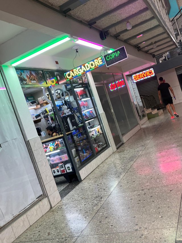 1000710697.jpg