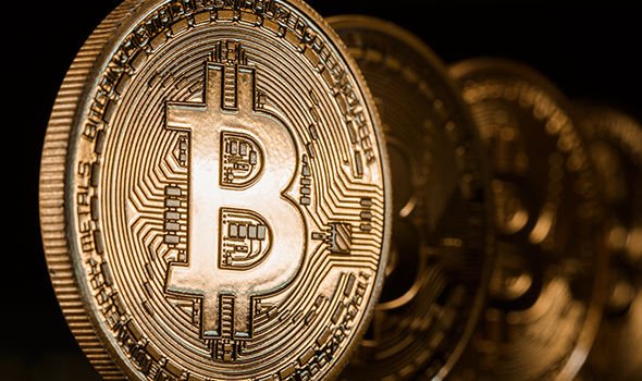 Bitcoin-price-news-1537618.jpg