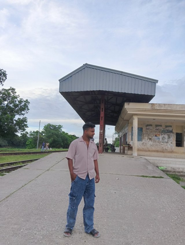 IMG20250725182212.jpg