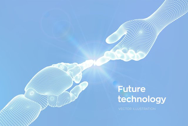 hands-robot-human-touching-cyborg-finger-about-touch-human-finger-symbol-connection-people-artificial-intelligence-science-future-technology-vector-illustration_597744-10.jpg