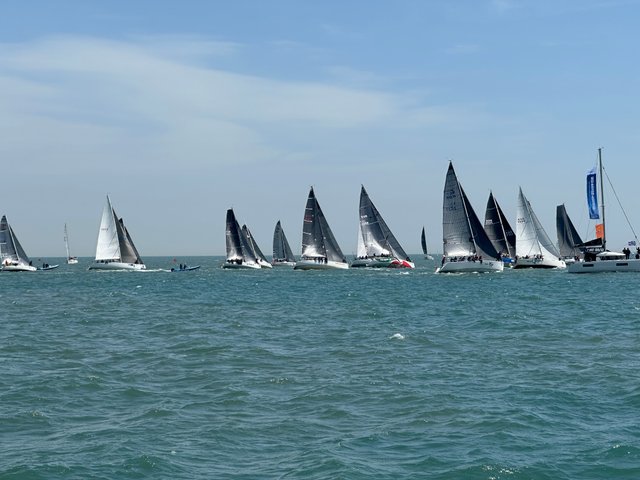 IMG_6063.jpeg