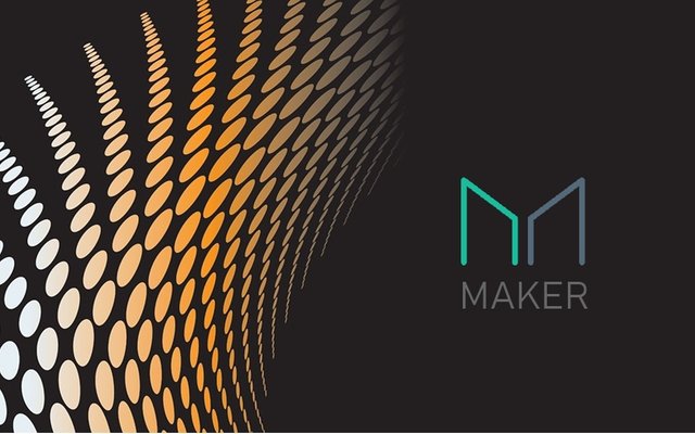 maker-coin-cover.jpg