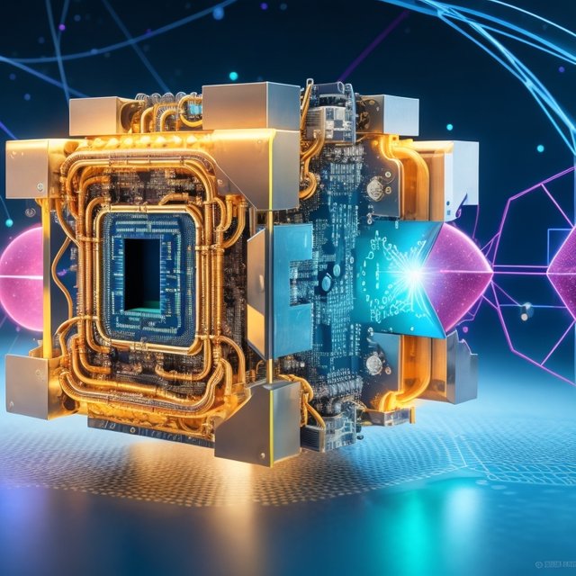 DreamShaper_v7_Quantum_Computing_The_emerging_field_of_quantum_0.jpg