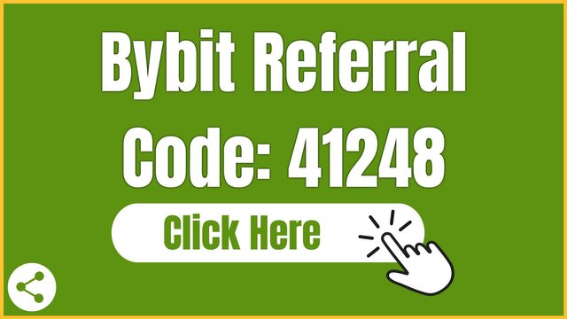 bybit referral code.jpg