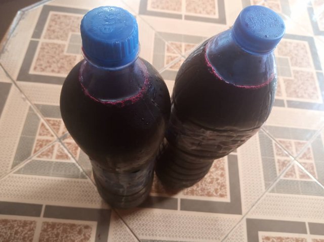 zobo con1.jpg