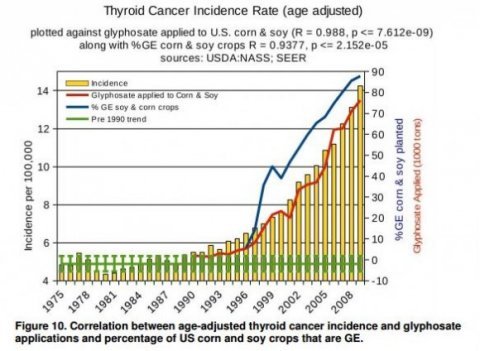 thyroid_cancer_incidence.jpg