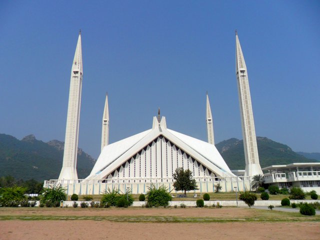 faisal-mosque.jpg