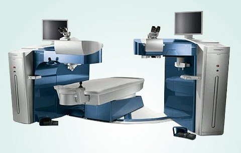 Refractive-Surgery-Devices.jpg
