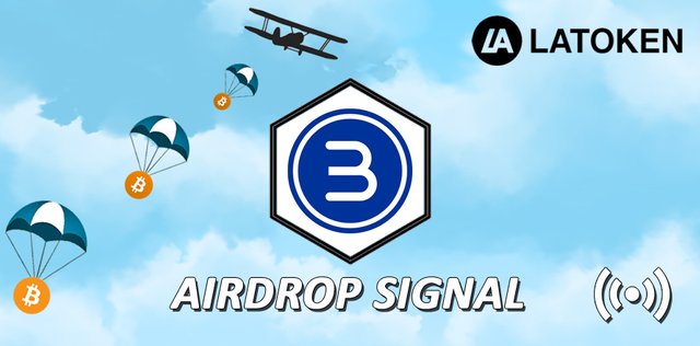 airdrop signal bitherplatform crypto.jpg