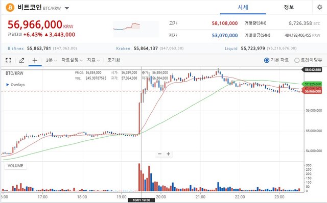 화면 캡처 2021-10-01 233218.jpg