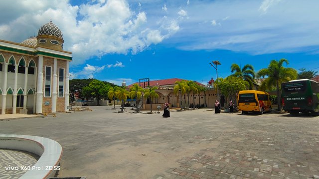 IMG_20250831_114957.jpg