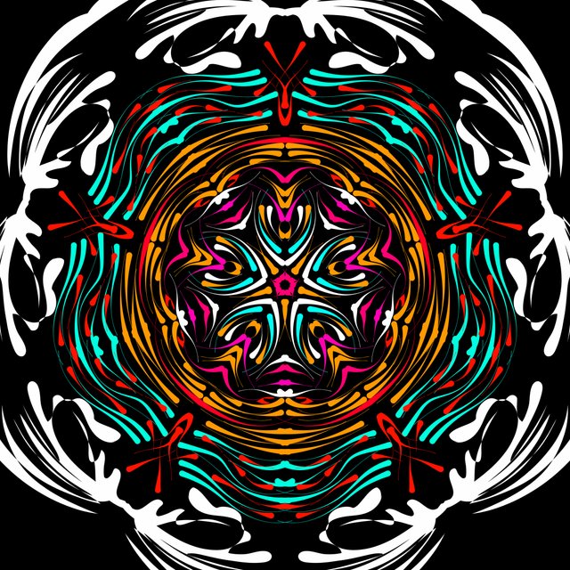 ithithhth8 (20241018095632).jpg