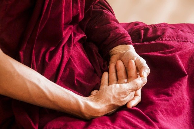 meditation-1794292_640.jpg