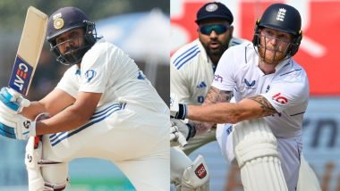 Rohit-Sharma-left-and-Ben-Stokes-right-380x214.jpg