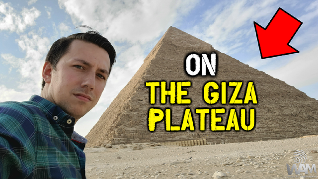 First Glimpse Of The Great Pyramids Of Giza thumbnail2.png