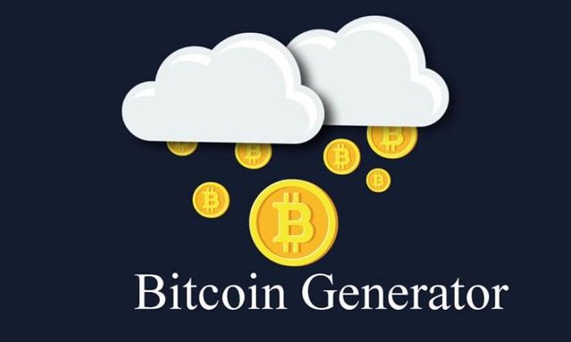 apa-itu-bitcoin-generator-284121-21213.jpg