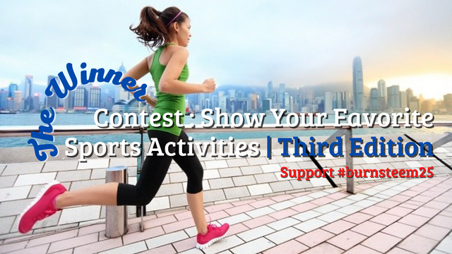 Salinan dari Contest  Show Your Favorite Sports Activities  Thrid Edition.png