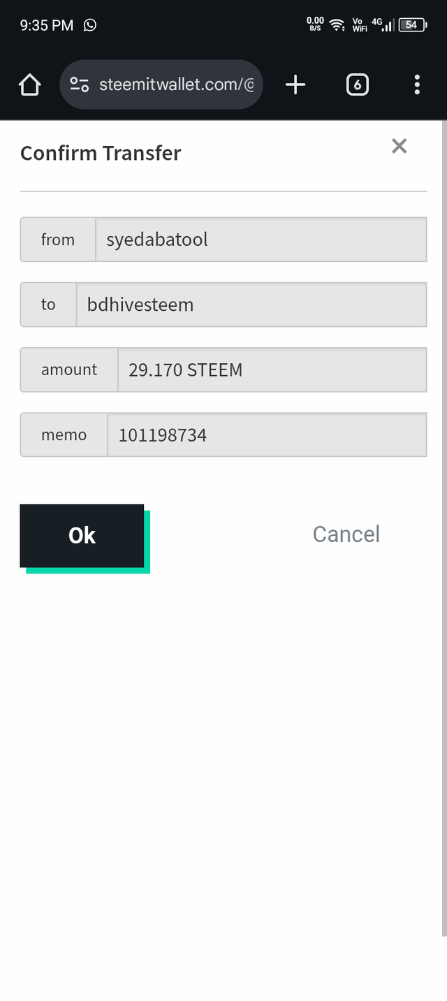 Screenshot_20250919-213505.png