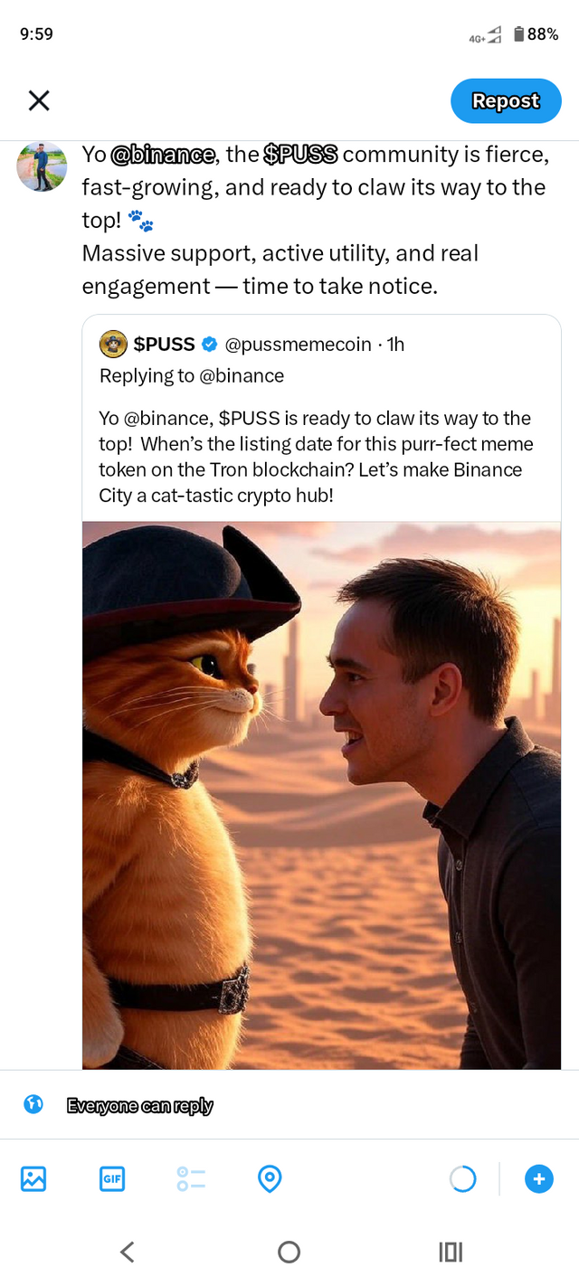 1000015641.png