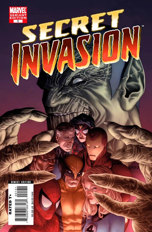 010 - SECRET INVASION #1 (of 8) (2008) - Page 3.jpg