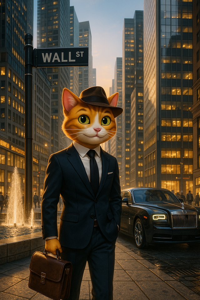 7af41d18-3d40-4e0d-bdc2-cfe3011703cd.png
