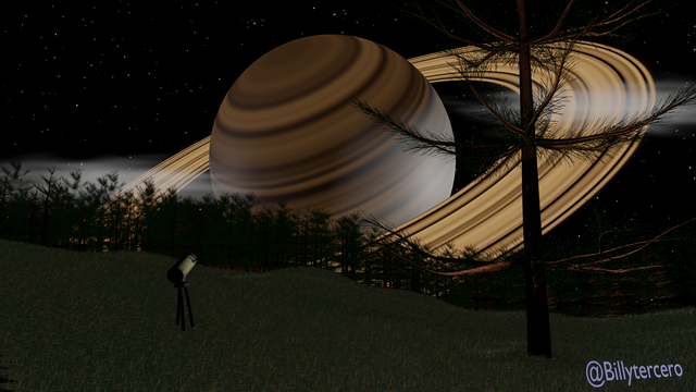 saturno_telescopio.PNG