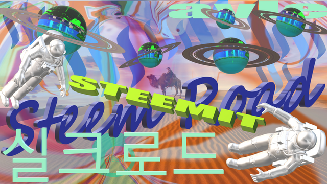 821 steem 6 avle.png