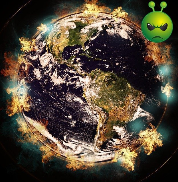 Earth1.jpg