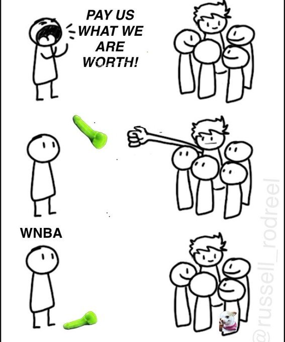 GyWEhgFW0AEZOUL.jpg