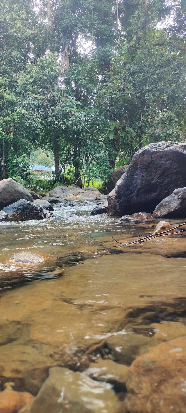 Tarn Mayom Waterfall13.jpg