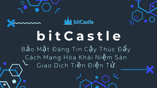 JUNE 9_BITCASTLE_TWITTER_4_VIETNAMESE.png