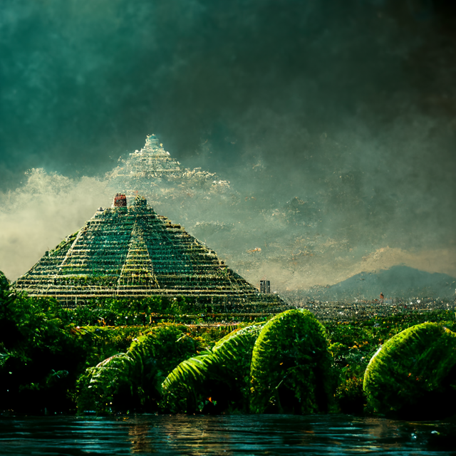 Miclanteuctli_tenochtitlan_nature_plant_good_quetzalcoatl_8k_cy_1f71e15e-3dc2-40b5-88f5-068ecacd654d.png