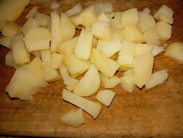1000050006.jpg