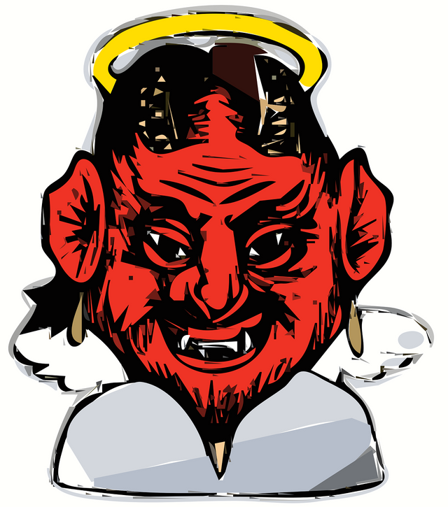 devil-2029551_1280.png