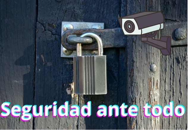 Copia de Copia de Copia de Post para Instagram Frases Bonitas Acuarela Amar_20241007_095146_0000.jpg