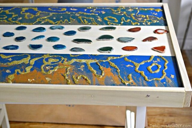 diy-marbled-resin-coffee-table (5).jpg