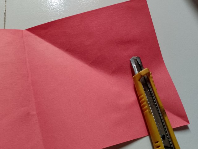 1000056469.jpg